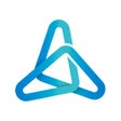 プログラムのアイコン：iLONDA