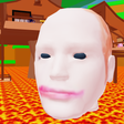 Icon of program: Survival The Killers