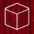 Cube Escape: Theatre KR