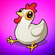 Icono de programa: Dog Toy Squeaker Soundboa…