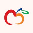 程序图标：Cosmetics BF