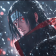 أيقونة البرنامج: Itachi Uchiha Winter Live…