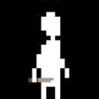 Icoon van programma: Lunatika: indie horror qu…