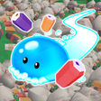Icoon van programma: Trash Eater