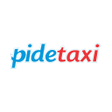 Icono de programa: PideTaxi - Taxi in Spain