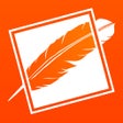Ikona programu: Phoenix Photo Editor