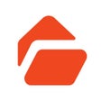Icon of program: Boligmappa