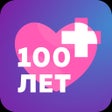 ไอคอนของโปรแกรม: Центромед