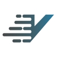 程序图标：Fast V2ray VPN - Free V2r…