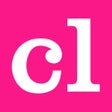 Иконка программы: Closet Love  Virtual Clos…