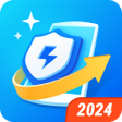 أيقونة البرنامج: Ora Phone Master - clean …