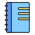 Icoon van programma: Bilibili Note-helper