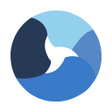 Icon of program: BDS Laundry Start