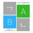 أيقونة البرنامج: Idle Translator-구글번역파파고 동…