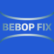 Bebop FIX - fisheye remover for Parrots drones
