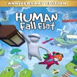 Ikona programu: Human: Fall Flat - Annive…