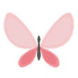Icon of program: ImageCap - image download…