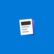 Pictogram van programma: Clean Reader