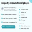 Иконка программы: Exam Preparation Online