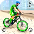 Ultimate Bicycle Simulator