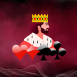 プログラムのアイコン：Sultan Solitaire