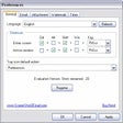 Icon of program: ScreenShot2Email