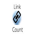Icono de programa: LinkCount