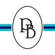 Icon of program: PBbanking Mobile