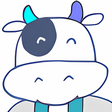 Icon of program: Animal Fun House