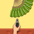 ไอคอนของโปรแกรม: Filter Games: Shoot Chall…