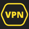 Ikona programu: Premium VPN: super vpn  p…
