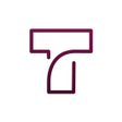 Programikonen: Travee - Request a Ride