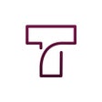 Иконка программы: Travee - Request a Ride
