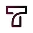 Icon of program: Travee - Request a Ride