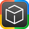 プログラムのアイコン：BOXlogic - Think outside …
