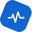 CribMD - Telemedicine and Doct icon