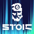 أيقونة البرنامج: Stoic Crypto Bot by AI