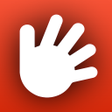 Icon of program: Das 5 Minuten Faszientrai…