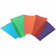 Иконка программы: PDFmyURL