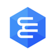 Icon of program: dbForge Documenter for MySQL