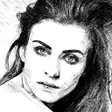 Иконка программы: Sketch Master - Cartoon P…