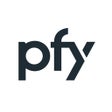 Иконка программы: Pipefy - Workflow  Proces…
