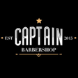 プログラムのアイコン：Captain Barbershop