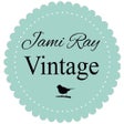 Ikona programu: Jami Ray Vintage