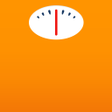 Ikona programu: Calorie Counter by Lose I…