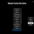 Icon of program: Fluffy Manager 5000