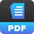 ไอคอนของโปรแกรม: My PDF Manager