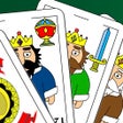 Icono de programa: El Mus