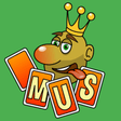 Icono de programa: El Mus