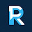Biểu tượng của chương trình: rektCaptcha: reCaptcha So…